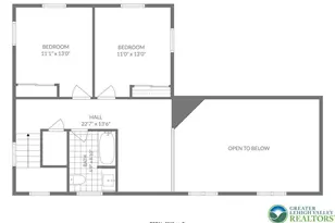 15 Siegfriedale Rd, Maxatawny Twp, PA 19530 - Photo 43