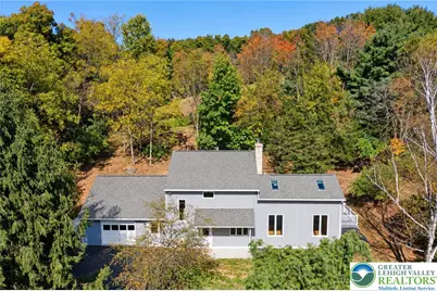 15 Siegfriedale Road, Maxatawny Twp, PA 19530 - Photo 1