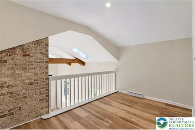 15 Siegfriedale Road, Maxatawny Twp, PA 19530 - Photo 27