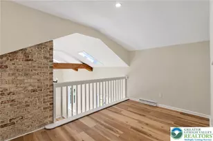 15 Siegfriedale Rd, Maxatawny Twp, PA 19530 - Photo 27