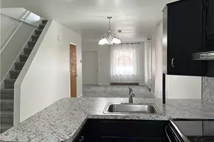 54 W Saucon St, Hellertown Boro, PA 18055 - Photo 5