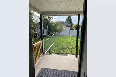 54 W Saucon Street, Hellertown Boro, PA 18055 - Photo 19
