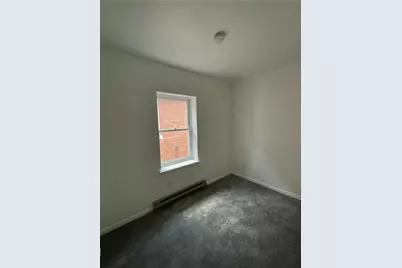 54 W Saucon Street, Hellertown Boro, PA 18055 - Photo 13