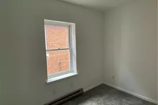 54 W Saucon St, Hellertown Boro, PA 18055 - Photo 13