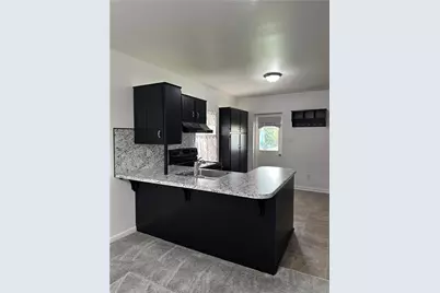 54 W Saucon Street, Hellertown Boro, PA 18055 - Photo 7
