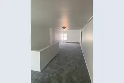 54 W Saucon Street, Hellertown Boro, PA 18055 - Photo 17