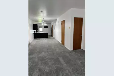 54 W Saucon Street, Hellertown Boro, PA 18055 - Photo 3