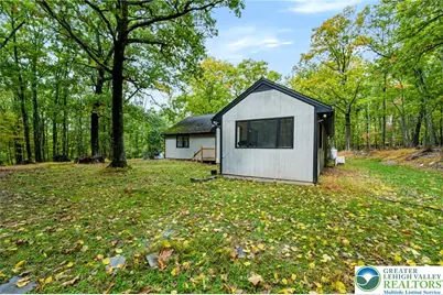 3273 Heights Drive, Middle Smithfield, PA 18302 - Photo 29