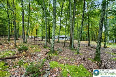 3273 Heights Drive, Middle Smithfield, PA 18302 - Photo 31