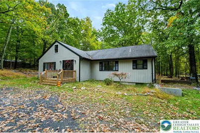 3273 Heights Drive, Middle Smithfield, PA 18302 - Photo 27