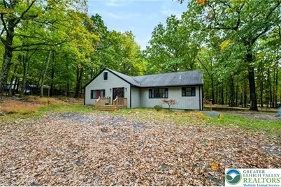 3273 Heights Drive, Middle Smithfield, PA 18302 - Photo 33