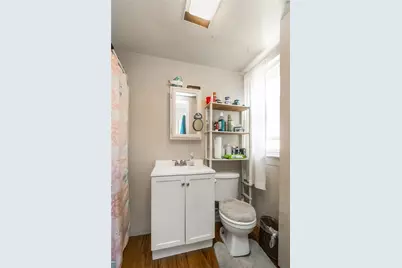 944 North Street, Allentown City, PA 18102 - Photo 13