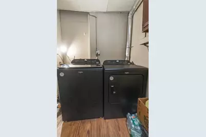 944 North Street, Allentown City, PA 18102 - Photo 9