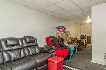 944 North Street, Allentown City, PA 18102 - Photo 3