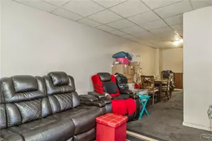 944 North St, Allentown City, PA 18102 - Photo 3