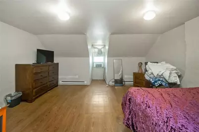 944 North Street, Allentown City, PA 18102 - Photo 17