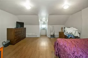 944 North St, Allentown City, PA 18102 - Photo 17