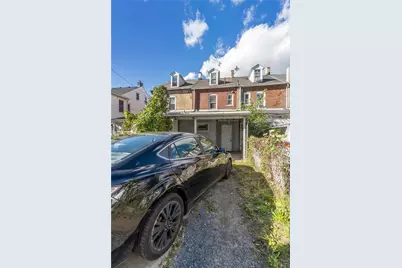 944 North Street, Allentown City, PA 18102 - Photo 19