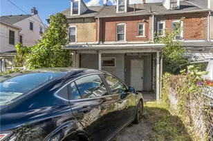 944 North St, Allentown City, PA 18102 - Photo 19