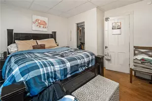 944 North St, Allentown City, PA 18102 - Photo 11