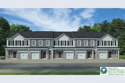 1043 Turnstone Drive, Upper Macungie Township, PA 18051 - Photo 1