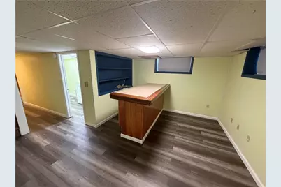 7058 Limerick Square, East Allen Township, PA 18017 - Photo 25
