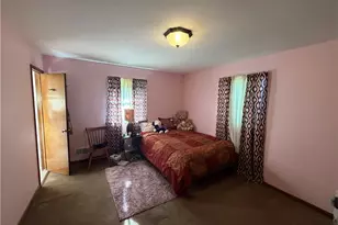 7058 Limerick Square, East Allen Township, PA 18017 - Photo 23