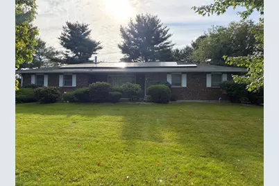 7058 Limerick Square, East Allen Township, PA 18017 - Photo 1