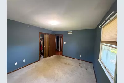 7058 Limerick Square, East Allen Township, PA 18017 - Photo 21