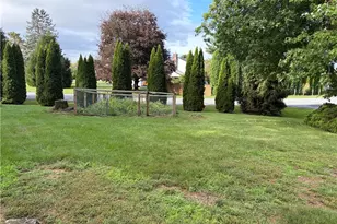 7058 Limerick Square, East Allen Township, PA 18017 - Photo 13