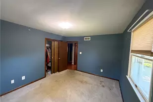 7058 Limerick Square, East Allen Township, PA 18017 - Photo 21