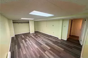 7058 Limerick Square, East Allen Township, PA 18017 - Photo 29