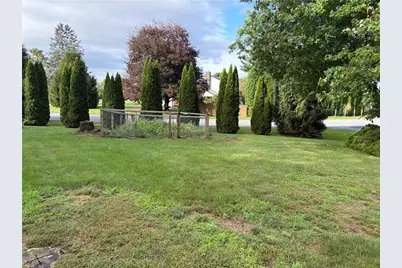 7058 Limerick Square, East Allen Township, PA 18017 - Photo 13