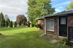 7058 Limerick Square, East Allen Township, PA 18017 - Photo 7