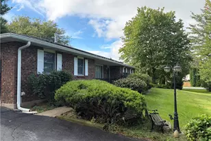 7058 Limerick Square, East Allen Township, PA 18017 - Photo 3