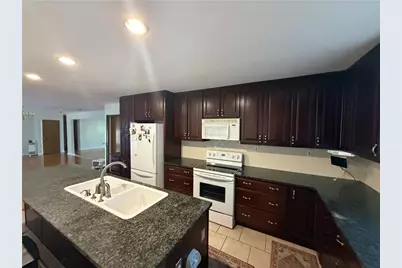 7058 Limerick Square, East Allen Township, PA 18017 - Photo 15