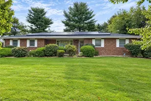 7058 Limerick Square, East Allen Township, PA 18017 - Photo 1