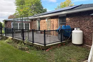 7058 Limerick Square, East Allen Township, PA 18017 - Photo 5