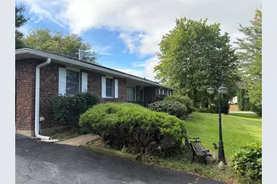 7058 Limerick Square, East Allen Township, PA 18017 - Photo 3