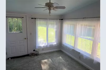 7058 Limerick Square, East Allen Township, PA 18017 - Photo 19