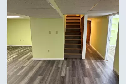 7058 Limerick Square, East Allen Township, PA 18017 - Photo 33