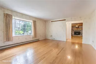 3831 Oakwood Trail, South Whitehall Township, PA 18103 - Photo 11