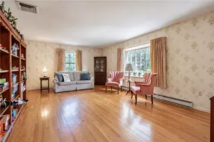 3831 Oakwood Trail, South Whitehall Township, PA 18103 - Photo 17