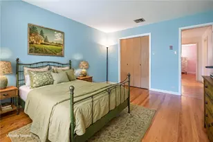 3831 Oakwood Trail, South Whitehall Township, PA 18103 - Photo 19