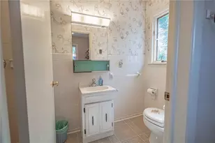 3831 Oakwood Trail, South Whitehall Township, PA 18103 - Photo 27