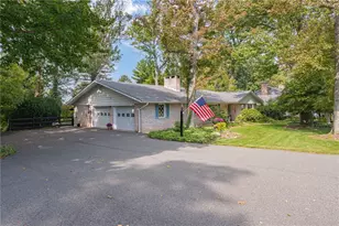 3831 Oakwood Trail, South Whitehall Township, PA 18103 - Photo 71