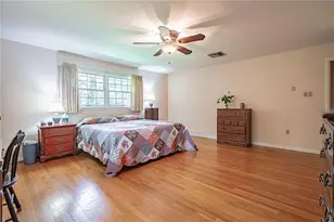 3831 Oakwood Trail, South Whitehall Township, PA 18103 - Photo 59