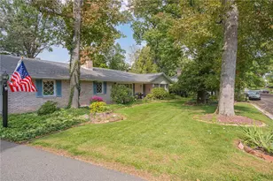 3831 Oakwood Trail, South Whitehall Township, PA 18103 - Photo 67