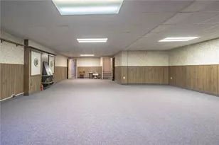 3831 Oakwood Trail, South Whitehall Township, PA 18103 - Photo 29
