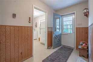 3831 Oakwood Trail, South Whitehall Township, PA 18103 - Photo 25